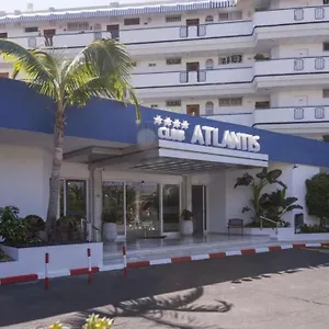 https://club-atlantis-studio-in-front-line-58-tenerife.tenerifehoteles.net
